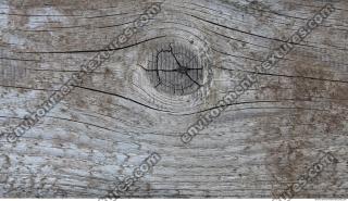 Photo Textures of Wood